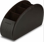 Подставка под пульты Sonorous RC BOX BRW