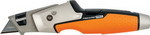 Нож FISKARS малярный CarbonMax 1027225