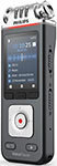 Цифровой диктофон Philips DVT6110/00