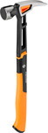 Молоток столярный FISKARS 22oz/16 1020216