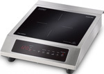 Настольная плита Steba Pro Chef 3500