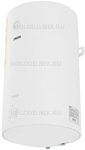 Водонагреватель накопительный Zanussi ZWH/S 50 Orfeus DH