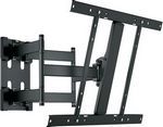 Кронштейн для телевизора Holder LCD-SU 4601