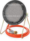 Газовый обогреватель Ballu BIGH-3