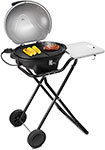 Гриль Kitfort КТ-1657 BBQ Master