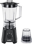 Блендер стационарный Comfee CF-BL9001 черный