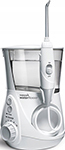 Ирригатор Waterpik WP-660E2 белый
