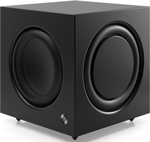 Сабвуфер Audio Pro SW-10 Black