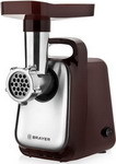 Мясорубка BRAYER 1601BK