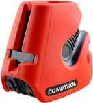Лазерный нивелир Condtrol NEO X 200