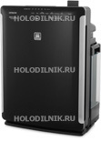 Воздухоочиститель Hitachi EP-A 7000 BK чёрный премиум