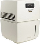 Мойка воздуха Winia AWM-40 PTWC Modern Plasma