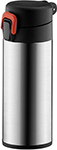 Спорт-термос с замком Tescoma CONSTANT 318531