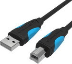 Кабель Vention VAS-A 16-B 200
