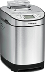 Хлебопечка Rommelsbacher BA 550