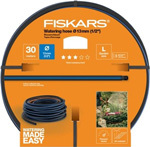 Шланг FISKARS &#216 13 мм (1/2) 30 м Q3 1027103