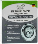 Средство для первого запуска Verygoods VG-131