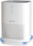 Воздухоочиститель Vitek VT-8555