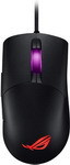 Мышь ASUS P509 ROG KERIS