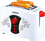 Тостер Centek CT-1426