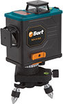 Уровень лазерный Bort BLN-25-GLK