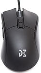 Мышь Dream Machines Mouse DM4 Evo