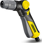 Пистолет-распылитель Karcher Plus, 26452680