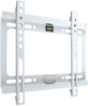 Кронштейн для телевизоров Kromax IDEAL-5 white