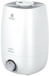 Увлажнитель воздуха RoyalClima ACERRA RUH-AC300/4.0M-WT