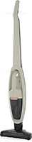 Пылесос беспроводной Electrolux WQ61-44SW