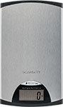 Кухонные весы Scarlett SC-KS57P97