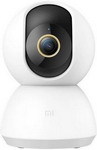 IP камера Xiaomi Mi Home Security Camera 360° 2K MJSXJ09CM (BHR4457GL)
