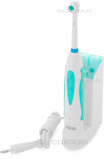 Зубная щетка AEG EZ 5623 weiss-grun
