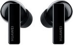Вставные наушники Huawei FreeBuds Pro MermaidTWS black
