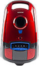 Пылесос Centek CT-2539 Red