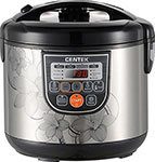 Мультиварка Centek CT-1498 Ceramic