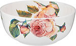 Салатник-тарелка суповая Lefard Винтаж 15 5 белый 415-2041
