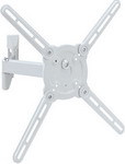 Кронштейн для телевизоров Kromax ATLANTIS-15 white