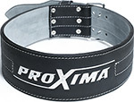Пояс на талию Proxima PX - BM , размер М