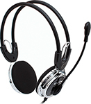 Гарнитура для ПК SVEN AP-525MV