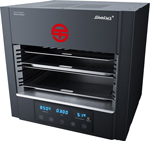 Гриль Steba PS E2600 XL