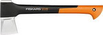 Топор-колун FISKARS X 11 s 122443