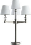 Светильник настольный MW-light ДельРей 700033004
