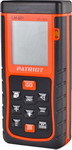 Дальномер лазерный Patriot LM 601 Патриот