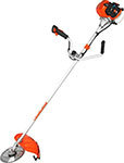 Бензиновый триммер Patriot PT 545 XT(1 1) Патриот