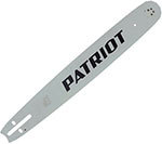 Шина Patriot POH 18-58WH 18 0 325 1.5мм Патриот