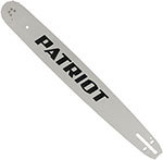 Шина Patriot POH 20-58WH 20 0 325 1.5мм Патриот