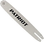 Шина Patriot P140SPEA074 14 3/8 1 3мм 50 зв. Патриот