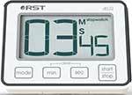 Цифровой таймер-секундомер RST 04172