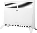 Конвектор Ballu Camino Eco Turbo BEC/EMT-1500